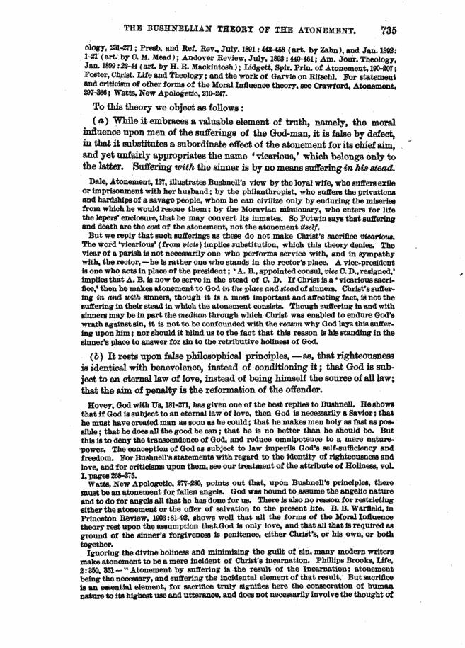 Image of page 735