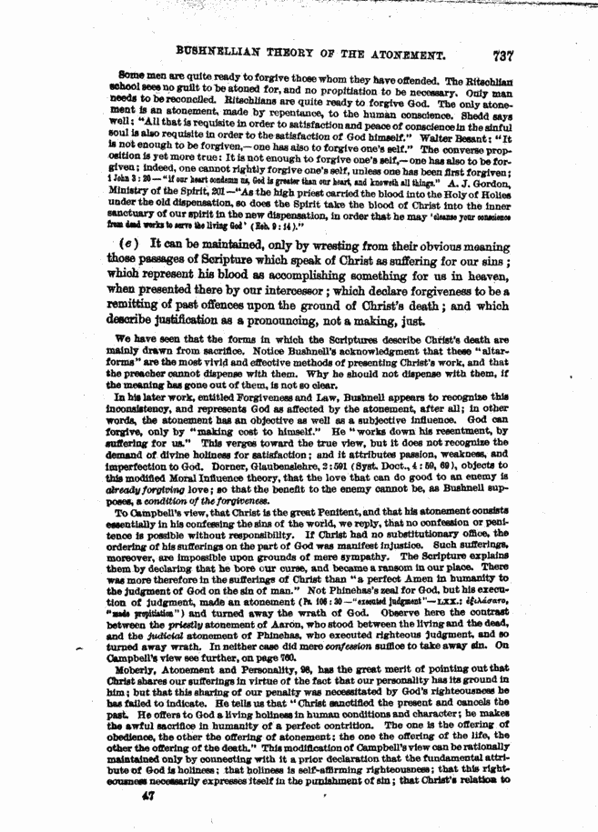 Image of page 737