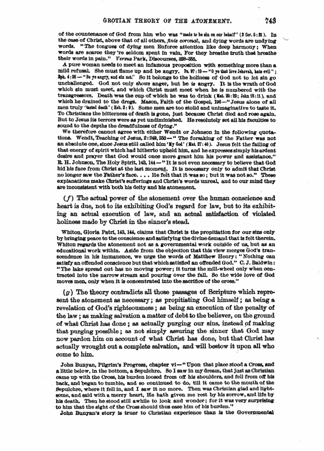 Image of page 743
