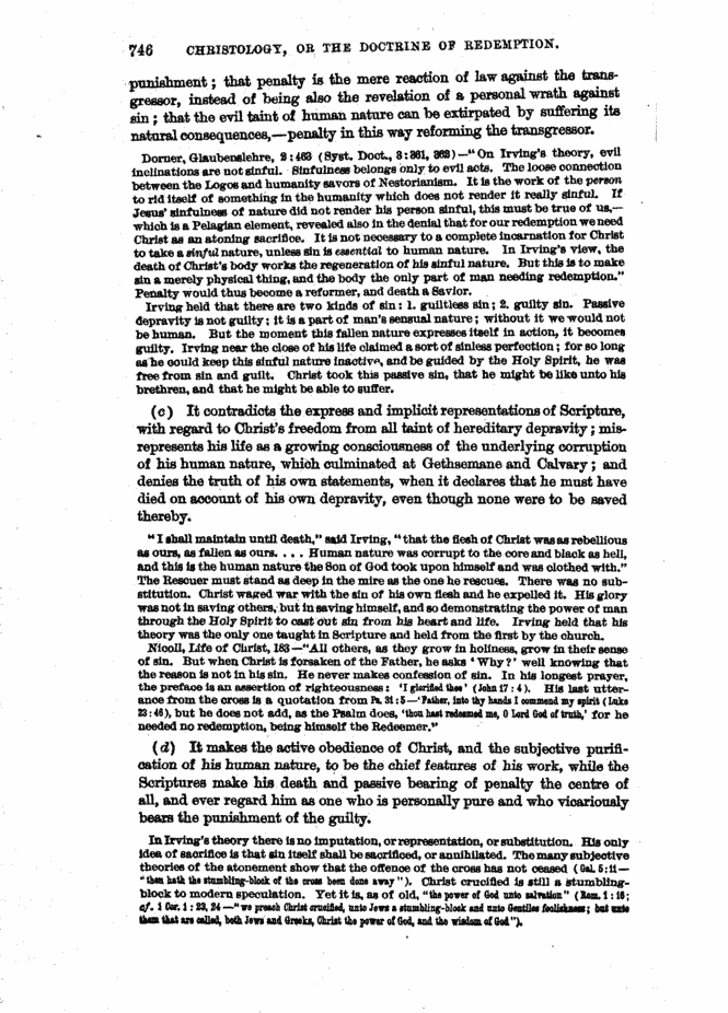 Image of page 746