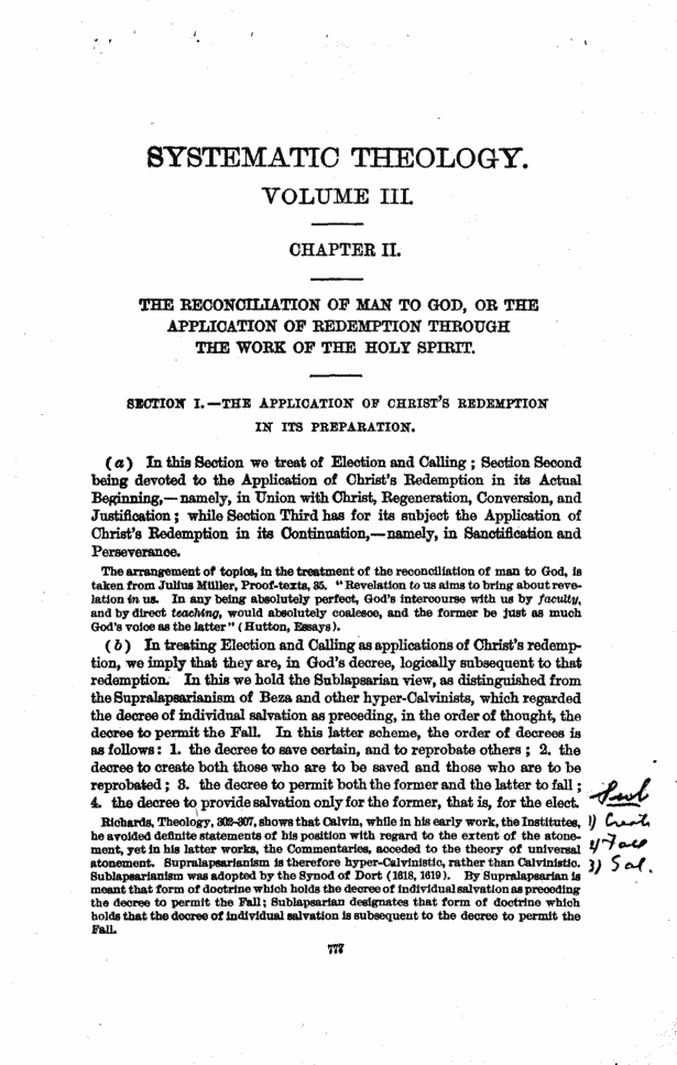Image of page 777