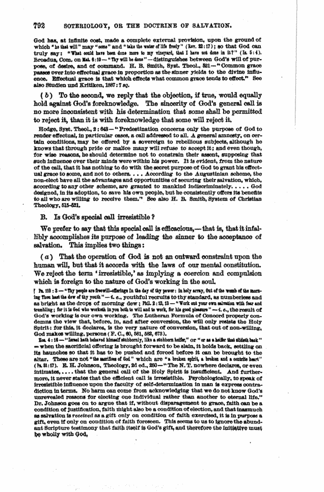 Image of page 792