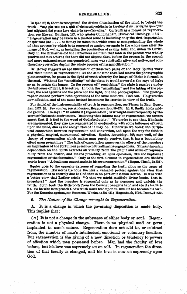 Image of page 823