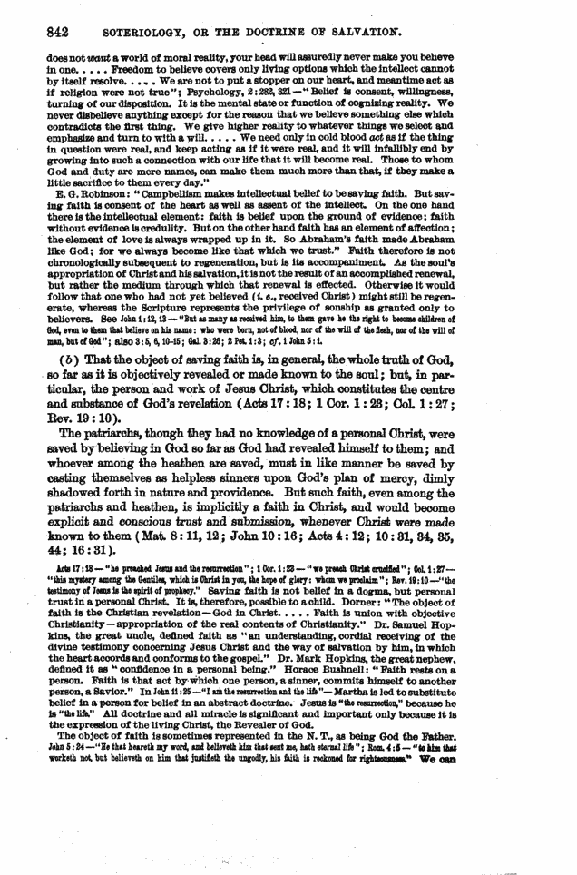 Image of page 842