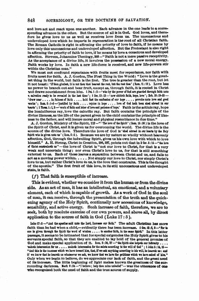Image of page 848