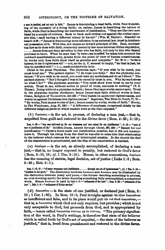 Image of page 852