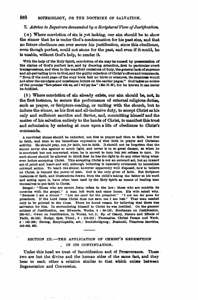 Image of page 868
