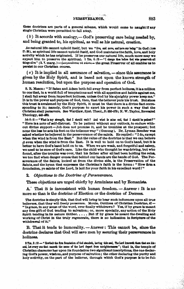 Image of page 883