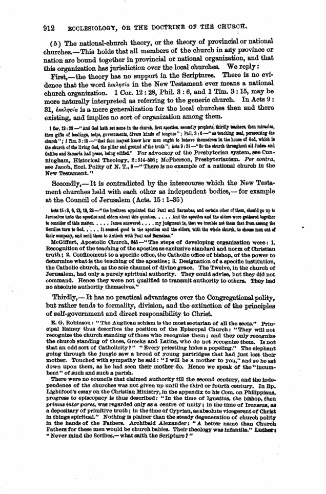 Image of page 912