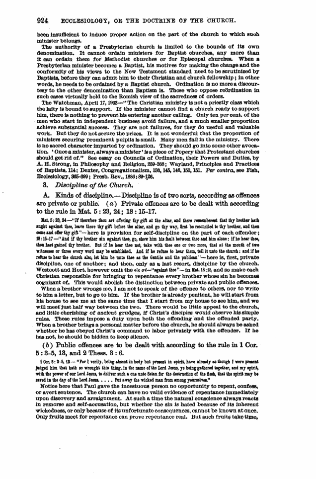 Image of page 924