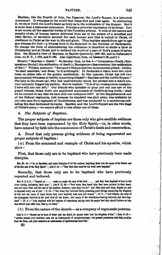 Image of page 945