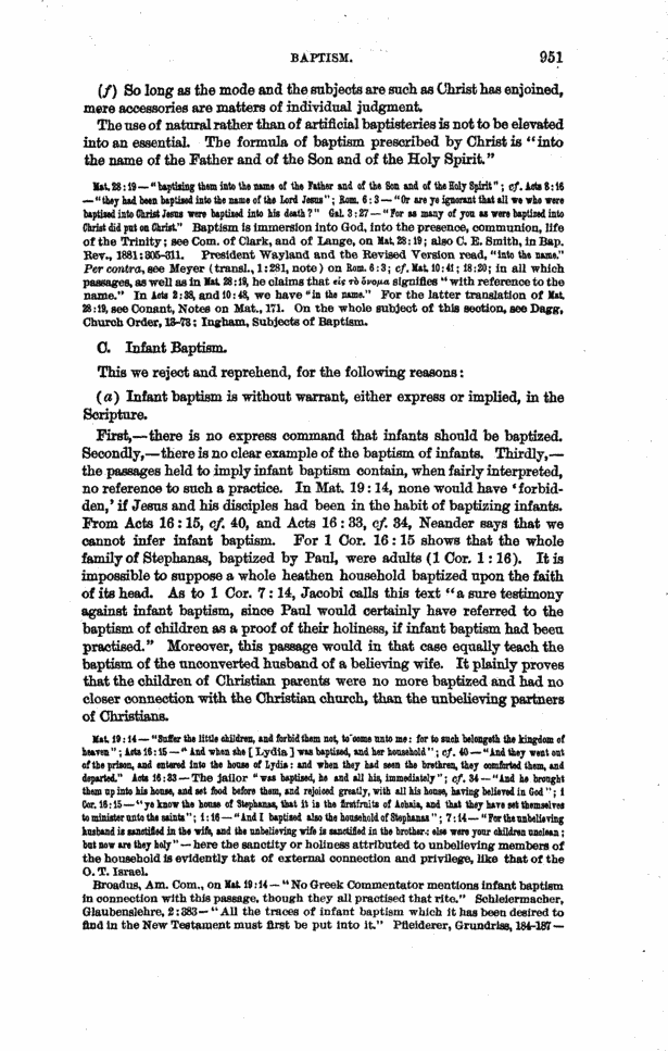 Image of page 951
