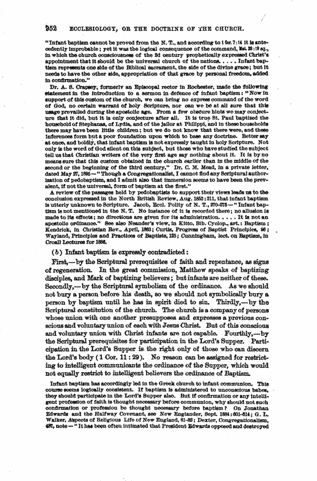 Image of page 952