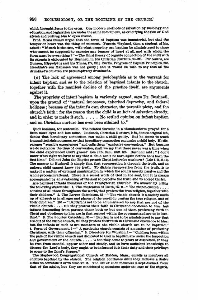 Image of page 956
