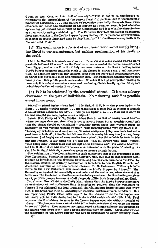 Image of page 961