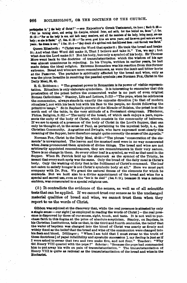 Image of page 966