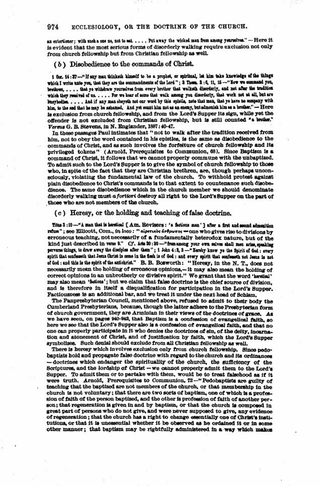 Image of page 974
