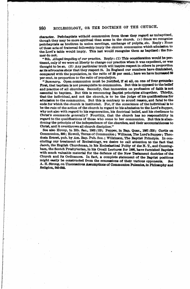 Image of page 980