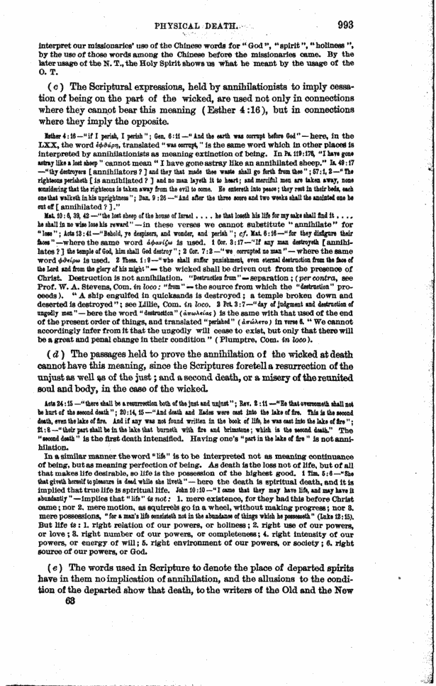 Image of page 993