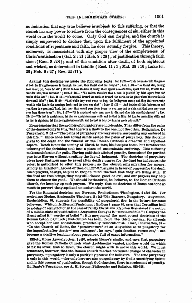 Image of page 1001