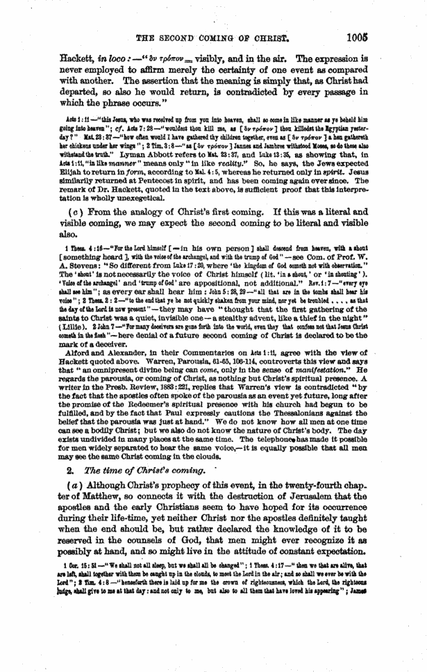 Image of page 1005
