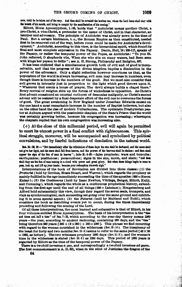 Image of page 1009