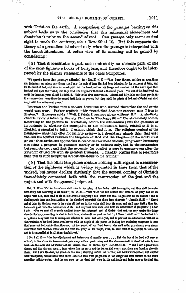 Image of page 1011