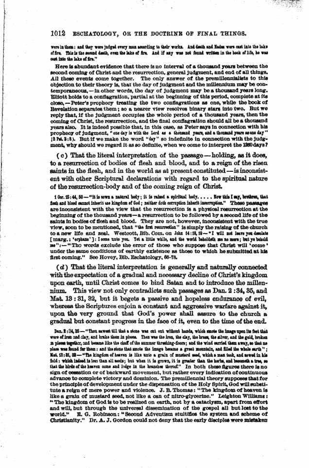 Image of page 1012
