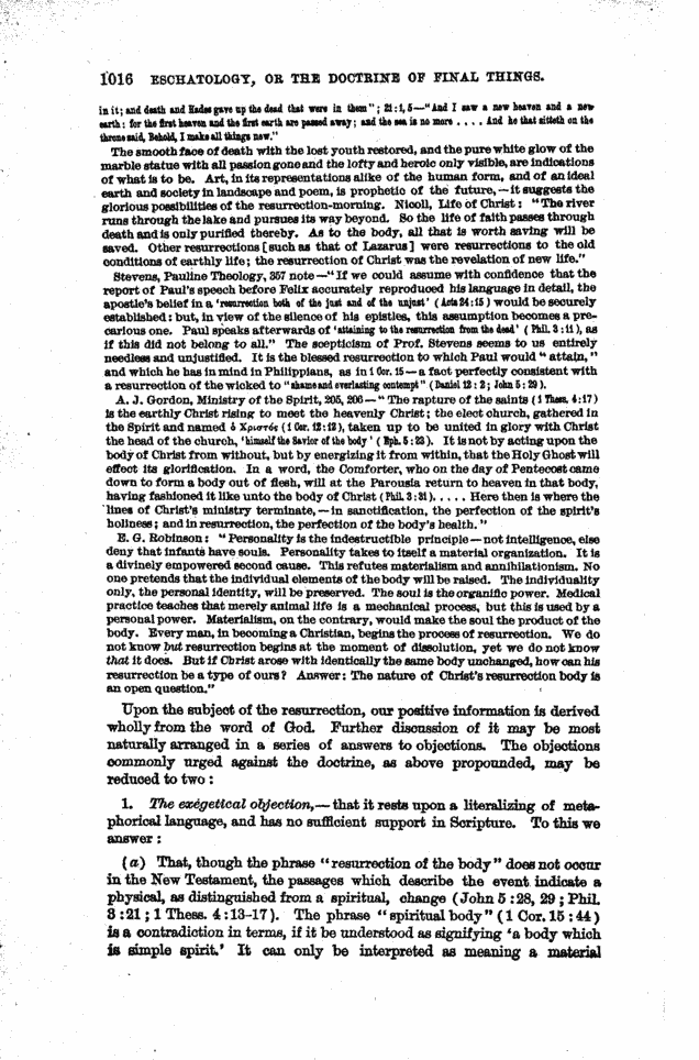 Image of page 1016