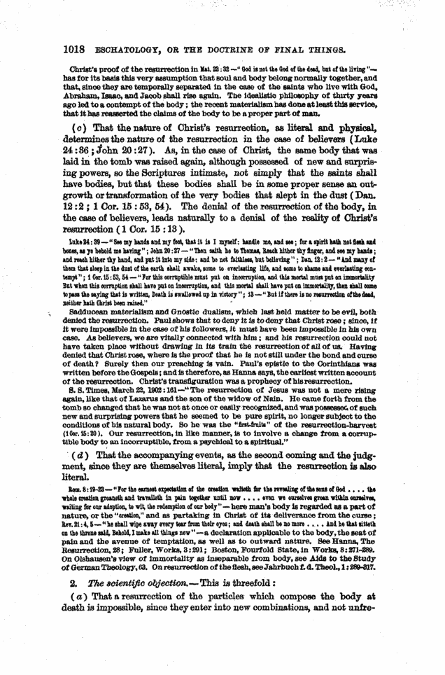 Image of page 1018