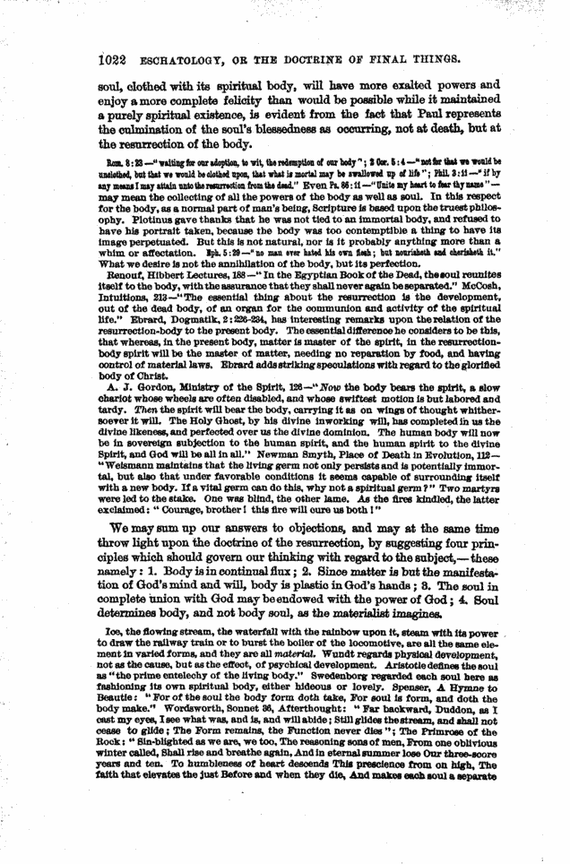Image of page 1022