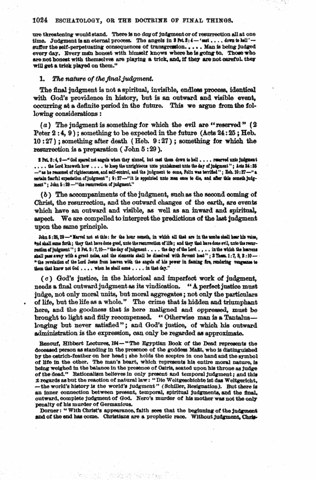 Image of page 1024