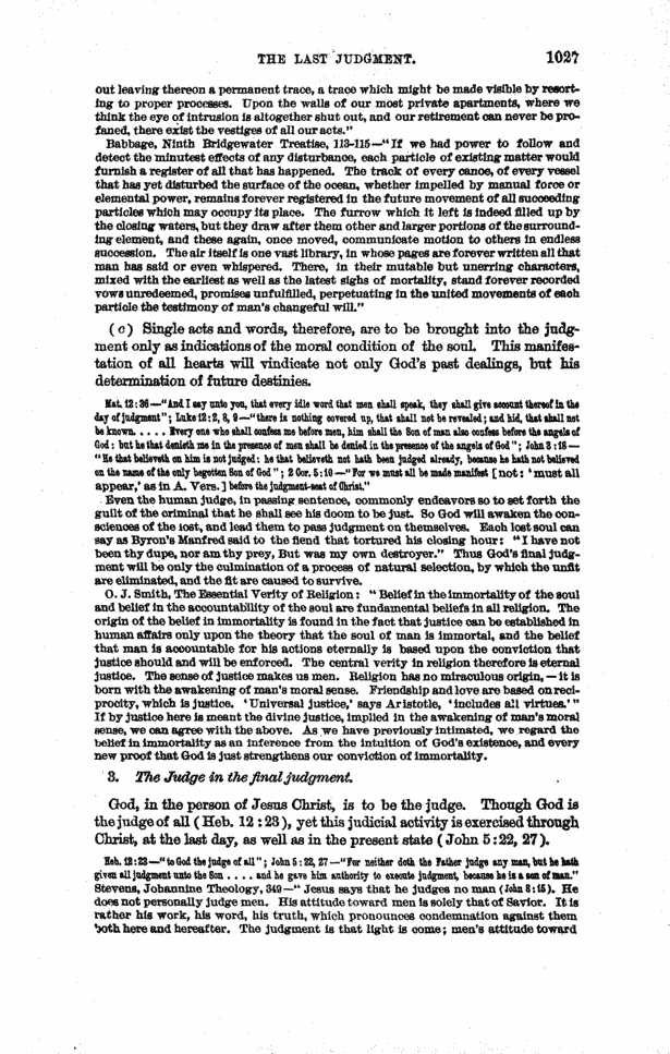 Image of page 1027