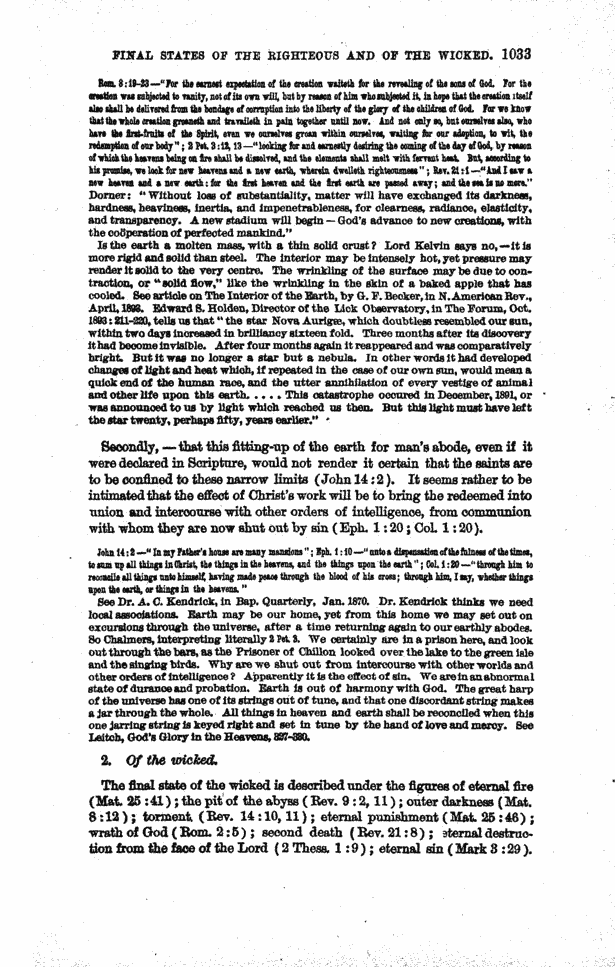 Image of page 1033
