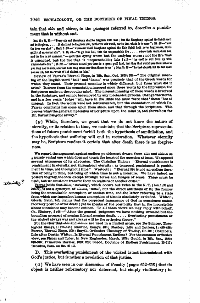 Image of page 1046