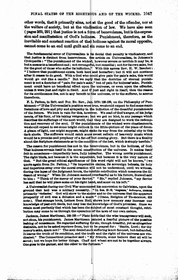 Image of page 1047