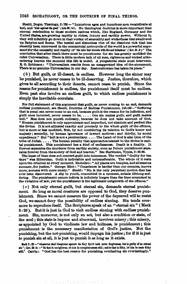 Image of page 1048