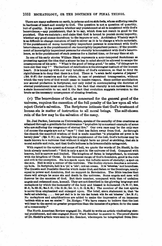 Image of page 1052