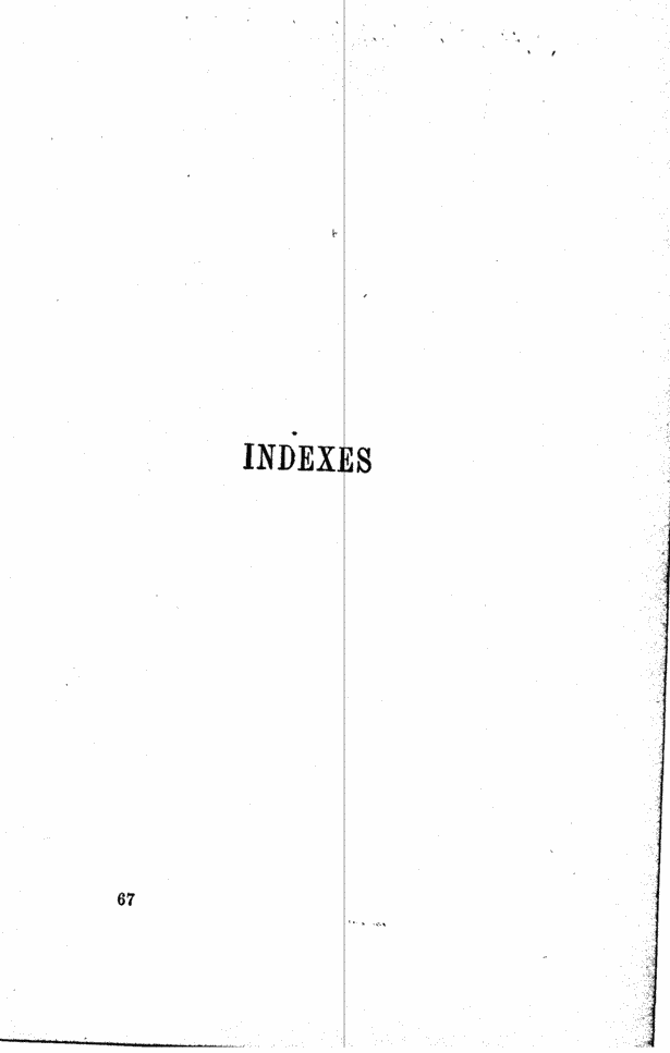 Image of page 1057