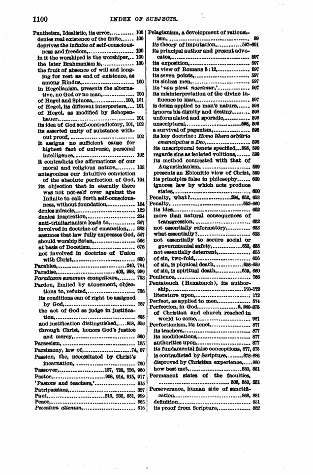 Image of page 1100