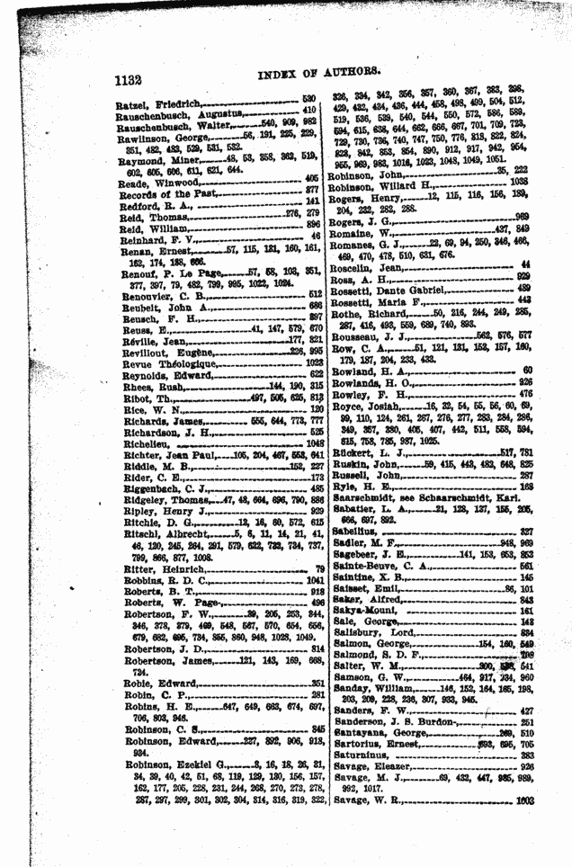 Image of page 1132