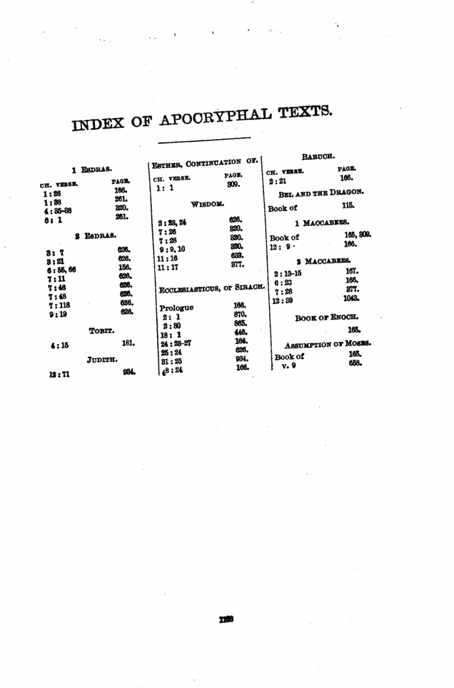 Image of page 1158