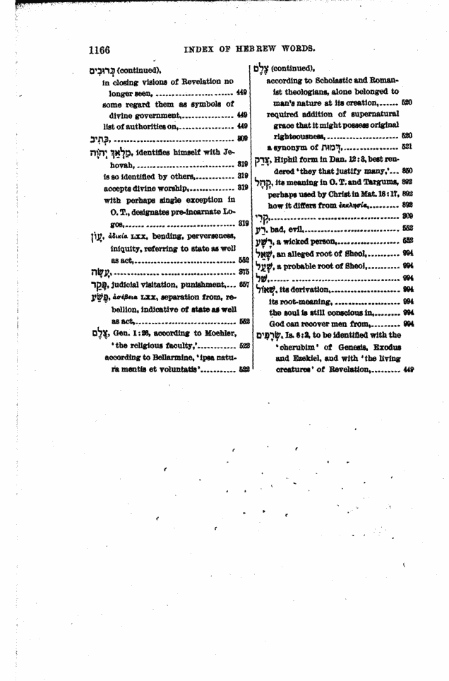 Image of page 1166