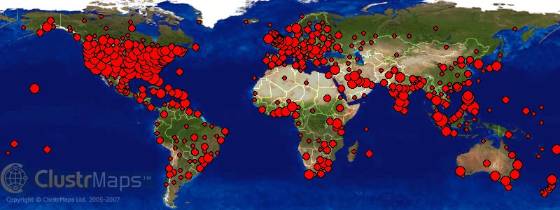 EO Distribution Report (Executable Outlines)