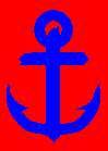 Anchor: the Christian Symbol of Hope